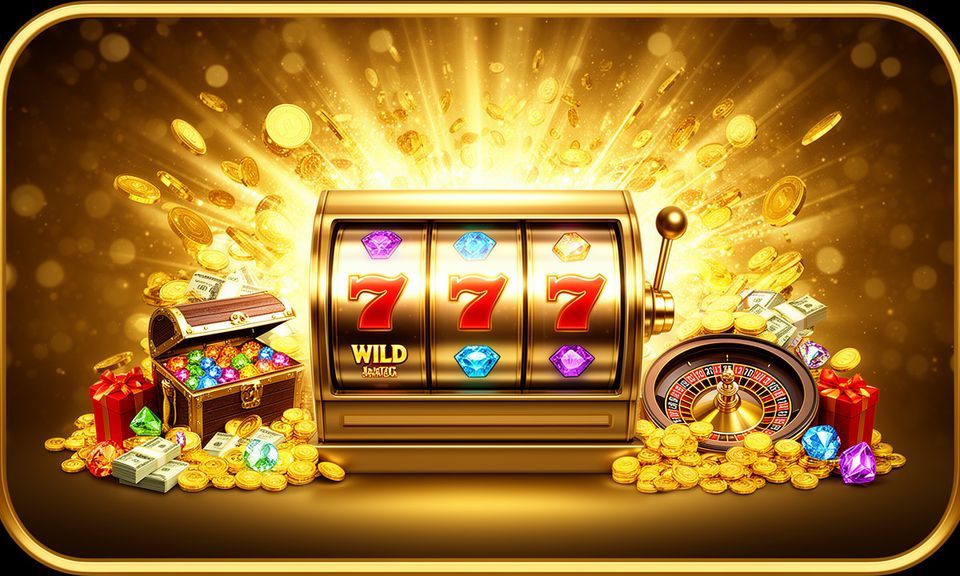 dd71 dd71-এ Table Mini Baccarat কেমন দেখতে